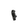Standard Motor Products BF43 Crankcase Ventilation Filter