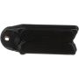 Standard Motor Products BF43 Crankcase Ventilation Filter