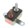 Standard Ignition BR-40 Circuit Breaker