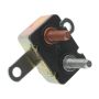 Standard Ignition BR-40 Circuit Breaker