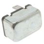Standard Motor Products BR-415 Circuit Breaker