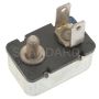 Standard Motor Products BR-415 Circuit Breaker