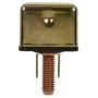 Standard Motor Products BR-415 Circuit Breaker