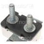Standard Motor Products BR-8 Circuit Breaker