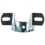 Standard Ignition CB-6 Ignition Coil Mounting Bracket