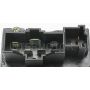 Standard Motor Products CBS-1005 Multi Function Column Switch