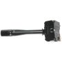 Standard Motor Products CBS-1005 Multi Function Column Switch