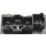 Standard Motor Products CBS-1005 Multi Function Column Switch