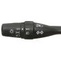 Standard Motor Products CBS-1023 Multi Function Column Switch