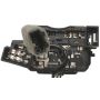 Standard Motor Products CBS-1023 Multi Function Column Switch
