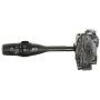 Standard Motor Products CBS-1023 Multi Function Column Switch