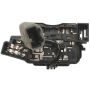 Standard Motor Products CBS-1023 Multi Function Column Switch