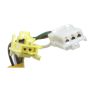 Standard Motor Products CBS-1111 Multi Function Column Switch