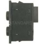 Standard Motor Products CBS-1426 Fog Lamp Switch