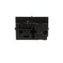 Standard Motor Products CBS-1426 Fog Lamp Switch