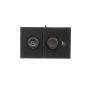 Standard Motor Products CBS-1426 Fog Lamp Switch
