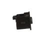 Standard Motor Products CBS-1426 Fog Lamp Switch
