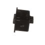 Standard Motor Products CBS-1426 Fog Lamp Switch