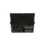 Standard Motor Products CBS-1426 Fog Lamp Switch