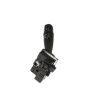 Standard Motor Products CBS-1500 Multi Function Column Switch
