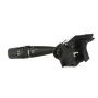 Standard Motor Products CBS-1500 Multi Function Column Switch