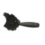 Standard Motor Products CBS-1500 Multi Function Column Switch