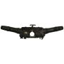 Standard Motor Products CBS2389 Fog Lamp Switch