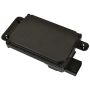 Standard Ignition CCD17 Cruise Control Distance Sensor