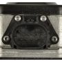 Standard Ignition CCD23 Cruise Control Distance Sensor