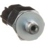 Standard Motor Products CCR-1 Cruise Control Release Switch