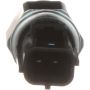 Standard Motor Products CCR-1 Cruise Control Release Switch