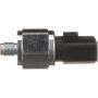 Standard Motor Products CCR-1 Cruise Control Release Switch