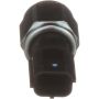 Standard Motor Products CCR-1 Cruise Control Release Switch