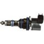 Standard Motor Products CDS02 Engine Cylinder Deactivation Solenoid