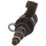 Standard Motor Products CDS02 Engine Cylinder Deactivation Solenoid