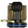 Standard Motor Products CDS02 Engine Cylinder Deactivation Solenoid