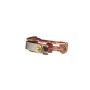 Standard Motor Products CH-14V Contact Set (Points)