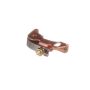 Standard Motor Products CH-14V Contact Set (Points)