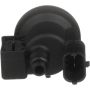 Standard Ignition CP803 Canister Purge Valve