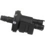 Standard Ignition CP803 Canister Purge Valve