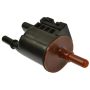 Standard Ignition CP876 Canister Purge Valve