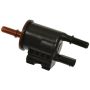 Standard Ignition CP876 Canister Purge Valve
