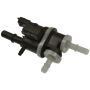 Standard Motor Products CP959 Canister Purge Solenoid