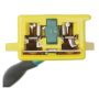 Standard Motor Products CSP107 Clock Spring