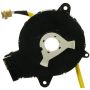 Standard Motor Products CSP126 Clock Spring