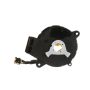 Standard Motor Products CSP126 Clock Spring