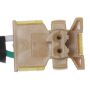 Standard Motor Products CSP126 Clock Spring