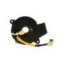 Standard Motor Products CSP126 Clock Spring