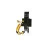 Standard Motor Products CSP126 Clock Spring