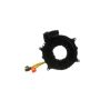 Standard Motor Products CSP170 Clock Spring